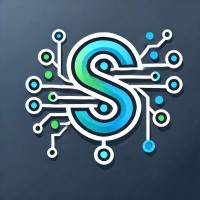 Softet Solutions