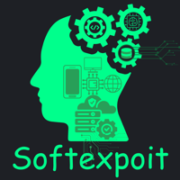 Softexpoit Pvt. Limited