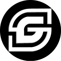 Softgen
