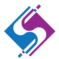 Softgenio Technology