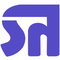 Softhealer Technologies Pvt. Ltd.