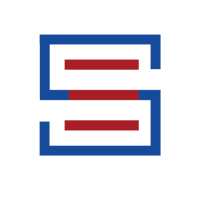 Softineers