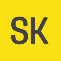 SoftKitect