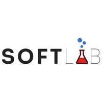 Softlab