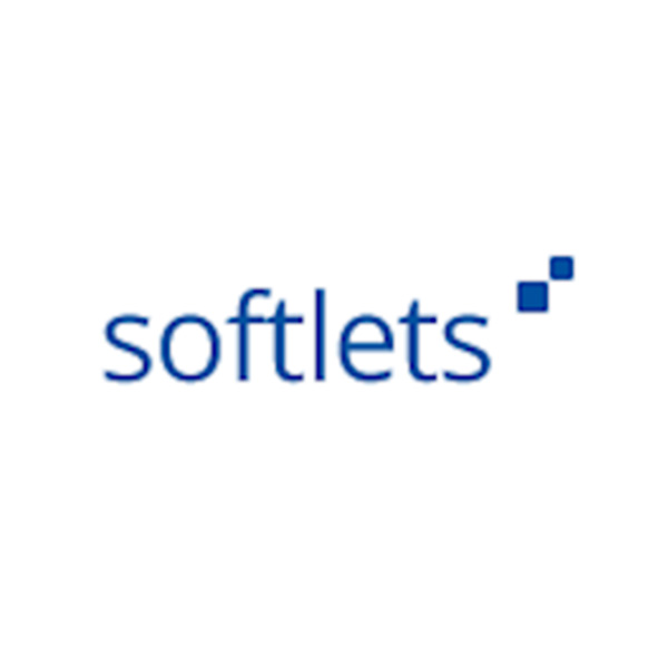 Softlets