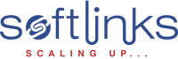 SoftLinks