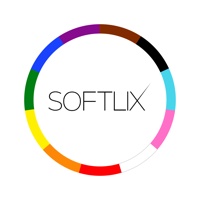 SOFTLIX Inc.