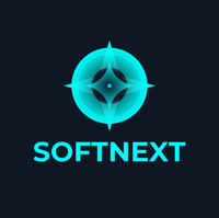 SoftNext