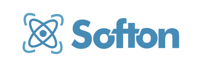 Softon Digital