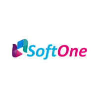 SoftOneTech Solutions Pvt. Ltd.