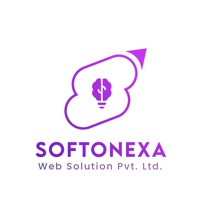 Softonexa Web Solution Pvt. Ltd.