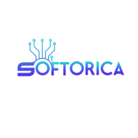 Softorica