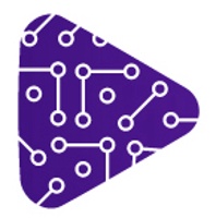 Softpixel Solutions