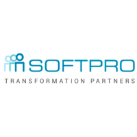 SOFTPRO Transformation Partners