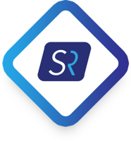 SoftRadix Technologies Pvt. Ltd.