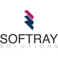 Softray Solutions LLC