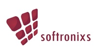 Softronixs System Ltd.