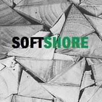 SoftShore Technology