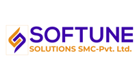 SOFTUNE SOLUTIONS SMC PVT LTD