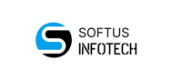 SoftUs Infotech
