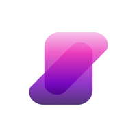Softverses IT Solutions LLP