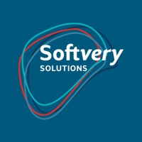 Softvery Solutions