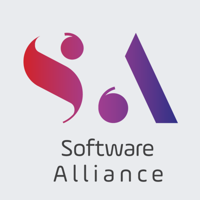 Software Alliance