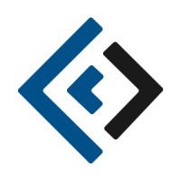 Software Built By Design, Inc.
