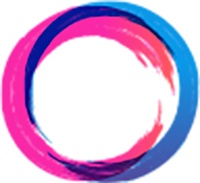 Software Co