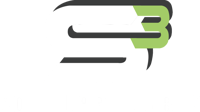 Software Cubes Technology Solutions