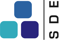 Software Development Europe