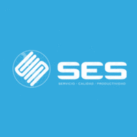 Software Enterprise Services