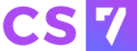 Software House CS7