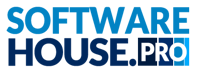 Software House Pro