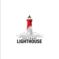 Software Lighthouse