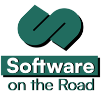 Software on the road