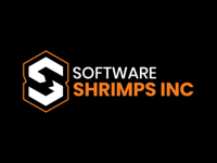 Software Shrimps Inc