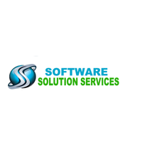 Software Solution Services