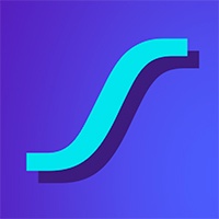Software Station