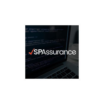 Software Assurance, LLC
