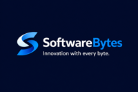SoftwareBytes