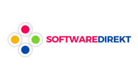 SoftwareDirekt OG