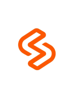 Softwhere