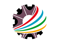 SOFTWISE MECHATRONICS PVT. LTD.