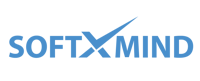 Softxmind Limited