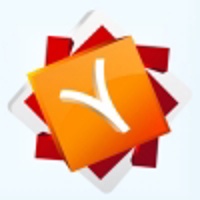 Softyoug Solutions