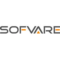 Sofvare Solutions LLP