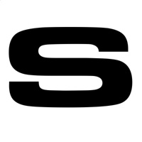 Sofvue, LLC