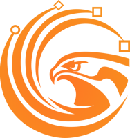 SOKOLDEV