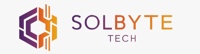 SOL BYTE TECH